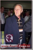 <<->> APASA pentru FOTO la dimensiunea mare <<->> <<->> 2006.10.06 cartea Lucestii (120)